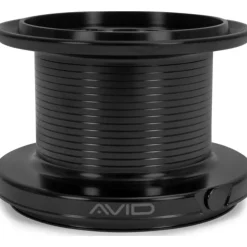 Avid EX-CAST 12000