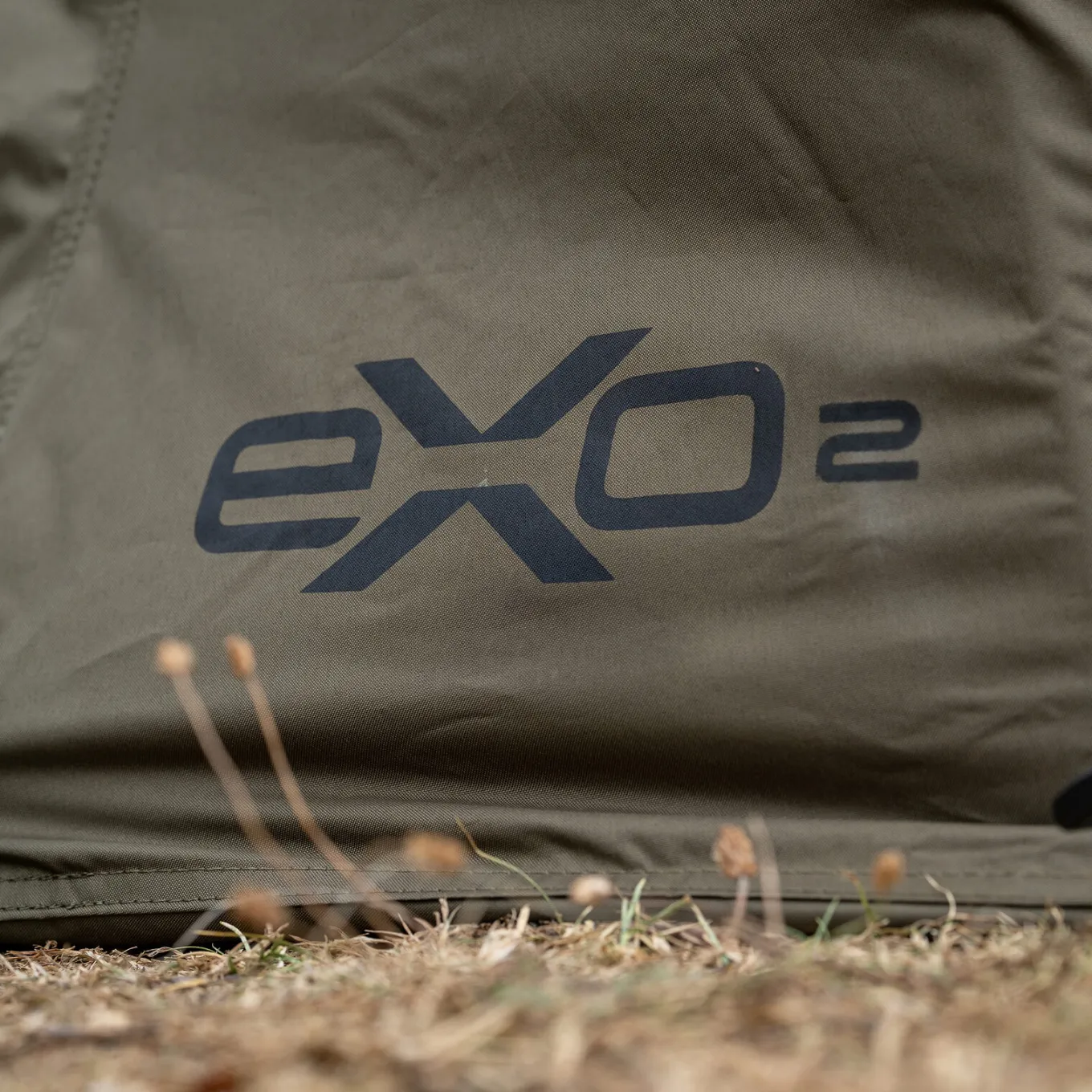 Avid EXO 2 Extension Cap