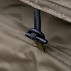 Avid EXO 2 Extension Cap