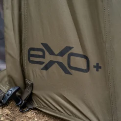 Avid EXO+ Extension Cap