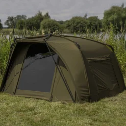 Avid Exo+ PVC Door