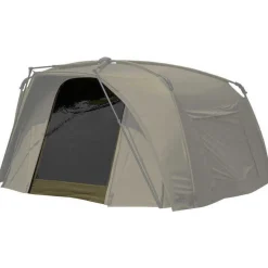 Avid Exo+ PVC Door