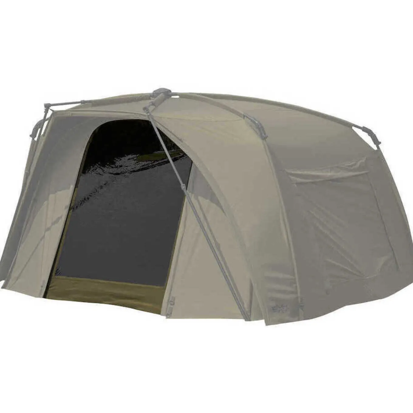 Avid Exo+ PVC Door