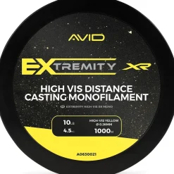 Avid Extremity Hi-Vis XR Mono