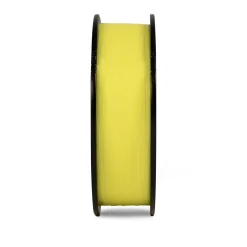 Avid Extremity Hi-Vis XR Mono