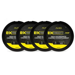 Avid Extremity Hi-Vis XR Mono