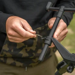 Avid Extremity Pod