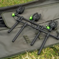 Avid Extremity Pod