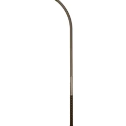 Avid Extremity Throwing Stick