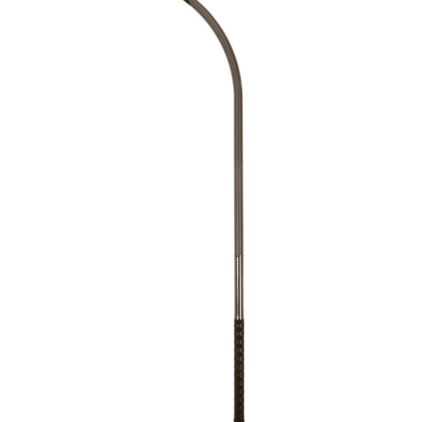 Avid Extremity Throwing Stick
