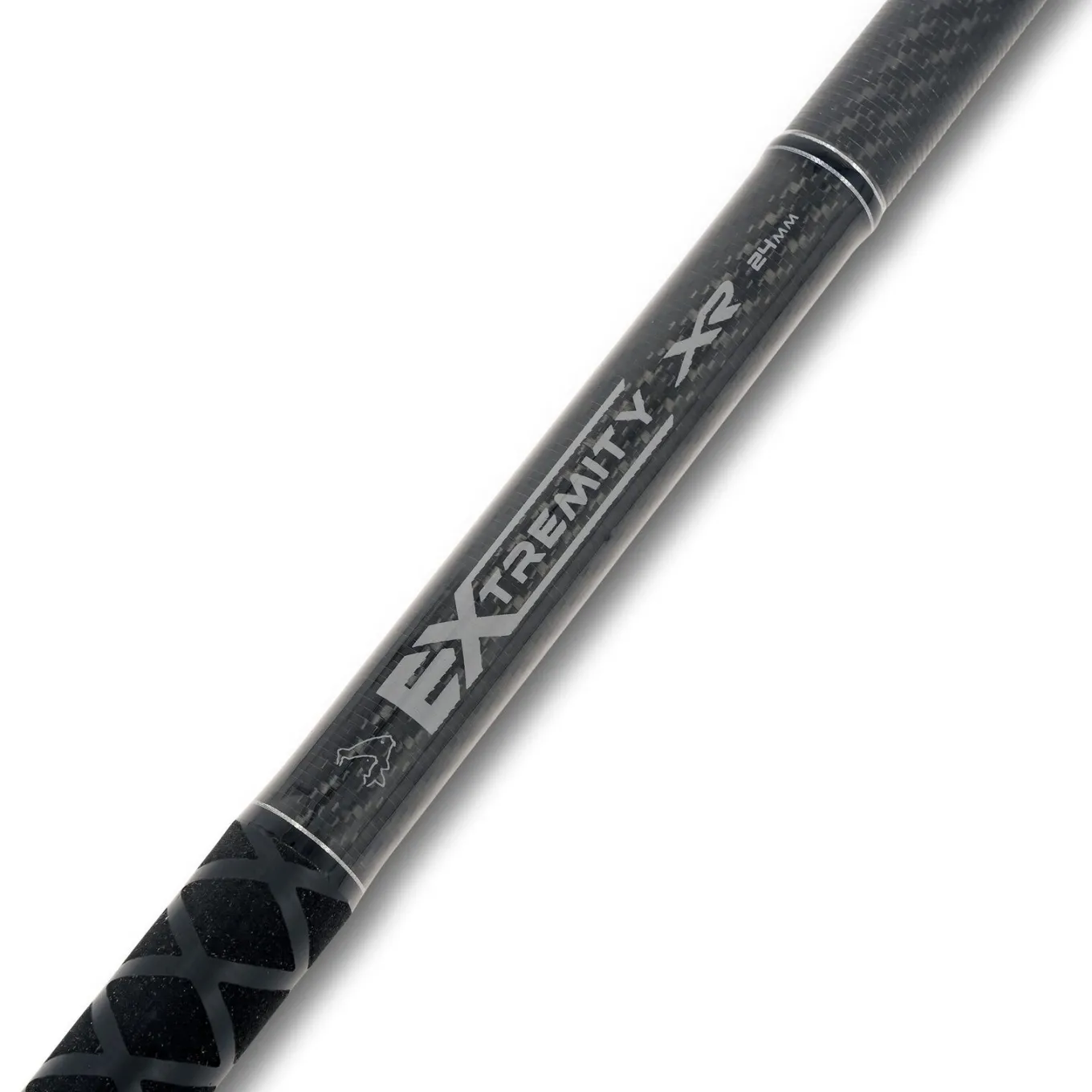 Avid Extremity Throwing Stick