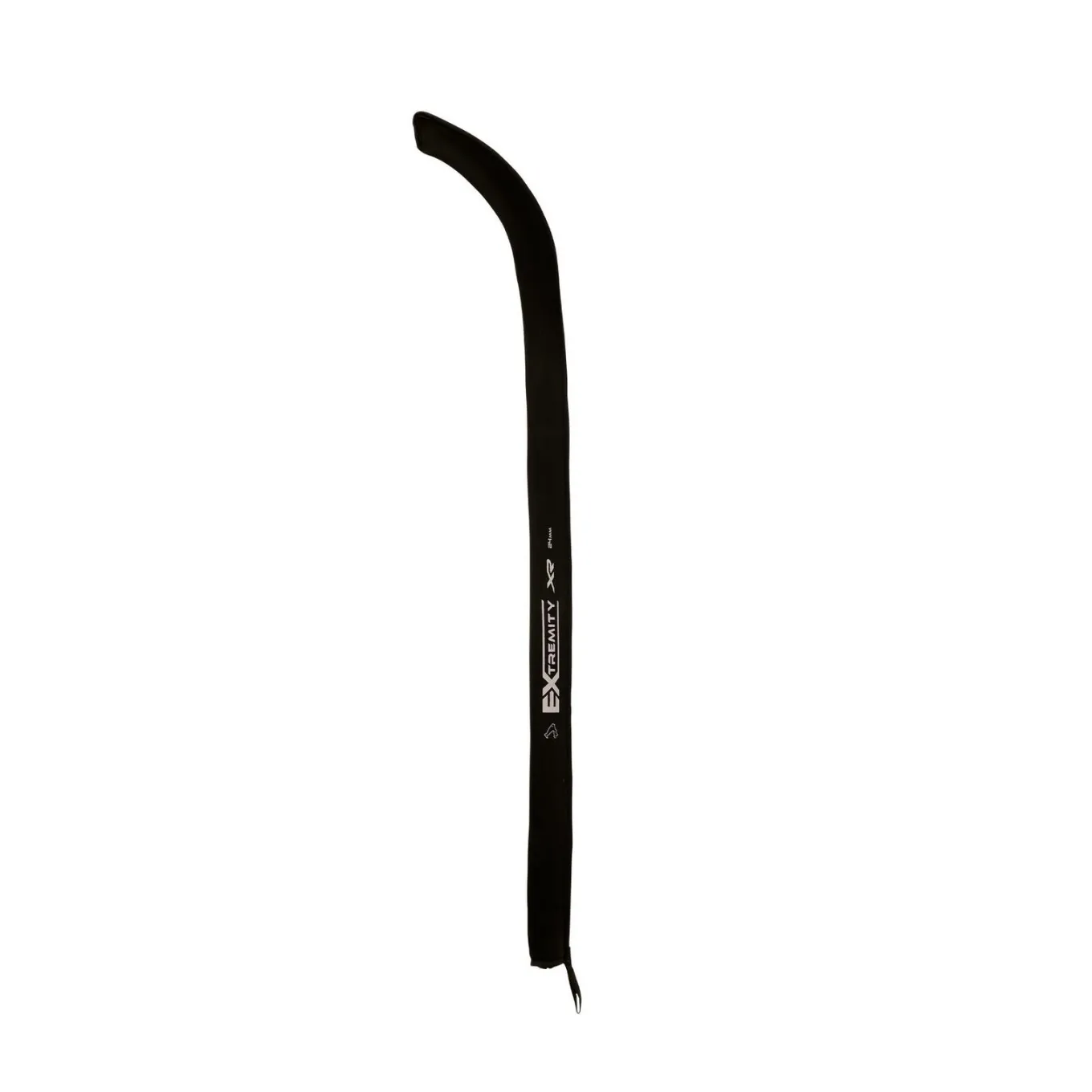 Avid Extremity Throwing Stick
