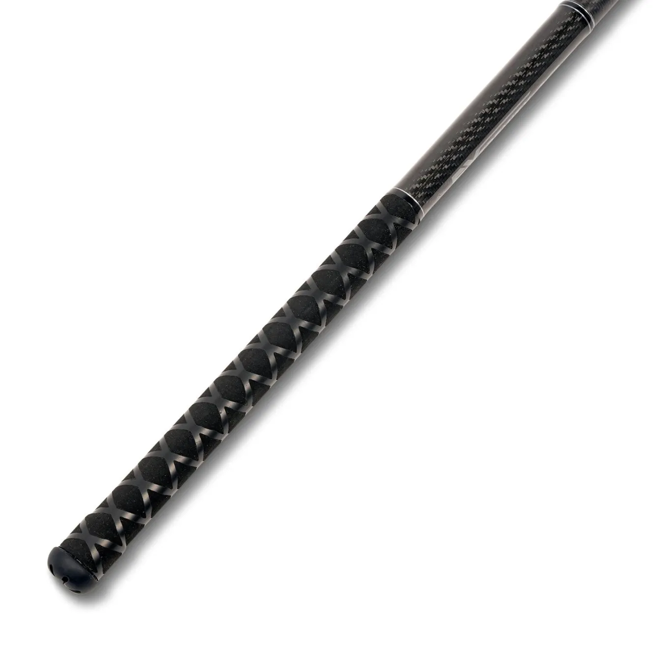 Avid Extremity Throwing Stick