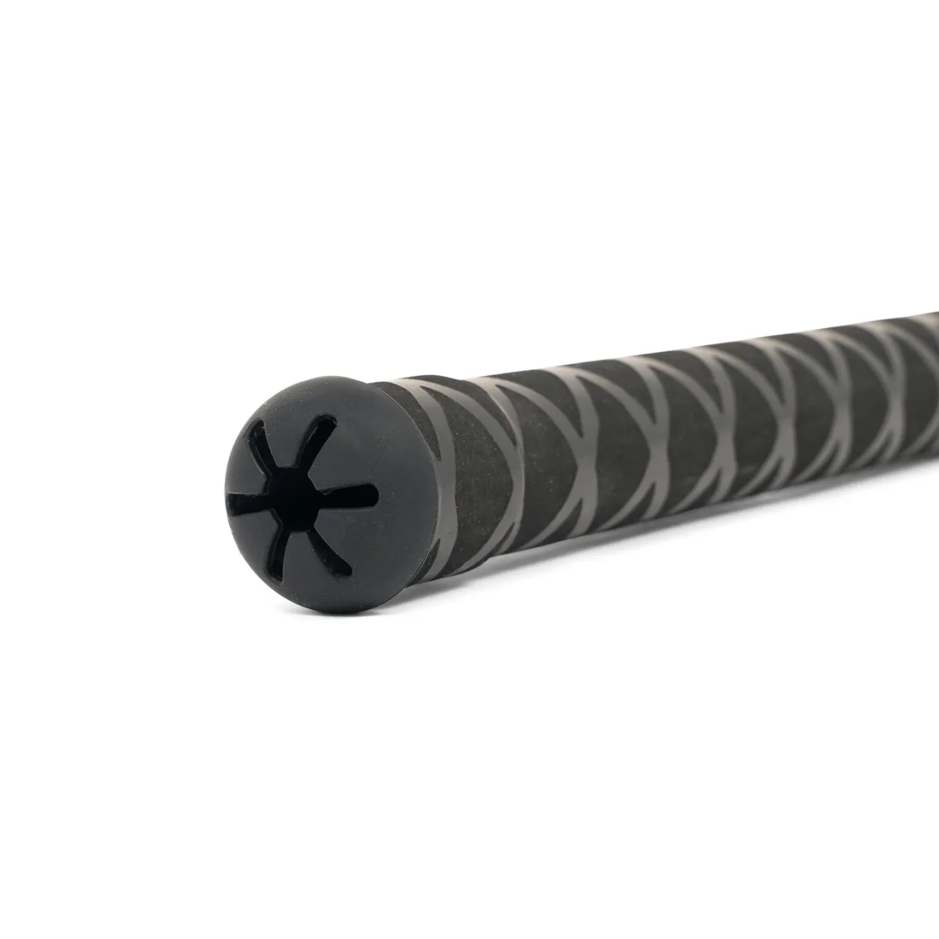 Avid Extremity Throwing Stick