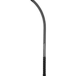 Avid Extremity Throwing Stick