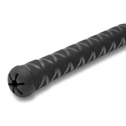 Avid Extremity Throwing Stick