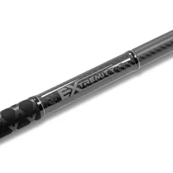 Avid Extremity Throwing Stick