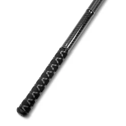 Avid Extremity Throwing Stick