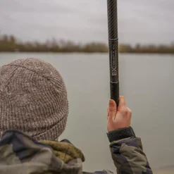 Avid Extremity Throwing Stick