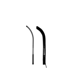 Avid Extremity Throwing Stick