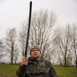Avid Extremity Throwing Stick