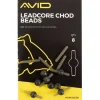 Avid Leadcore Chod Beads