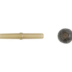 Avid Leadcore Chod Beads