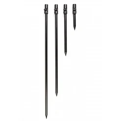Avid Lok Down Bankstick