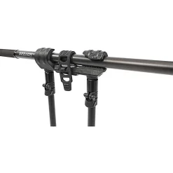 Avid Lok Down Landing Net Holder