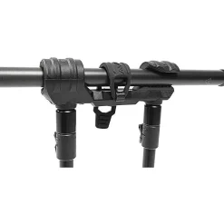 Avid Lok Down Landing Net Holder