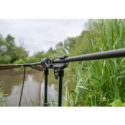 Avid Lok Down Landing Net Holder