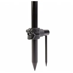 Avid Lok Down Stabiliser