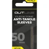 Avid Outline FleckTone Anti-Tangle Sleeve 50mm
