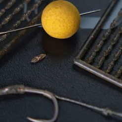 Avid Outline FleckTone Bait Stops