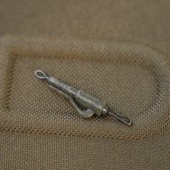 Avid Outline FleckTone Fused Lead QC Clips