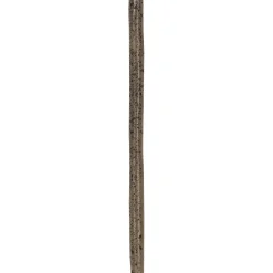 Avid Outline FleckTone Shrink Tube