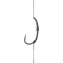 Avid Outline FleckTone Shrink Tube