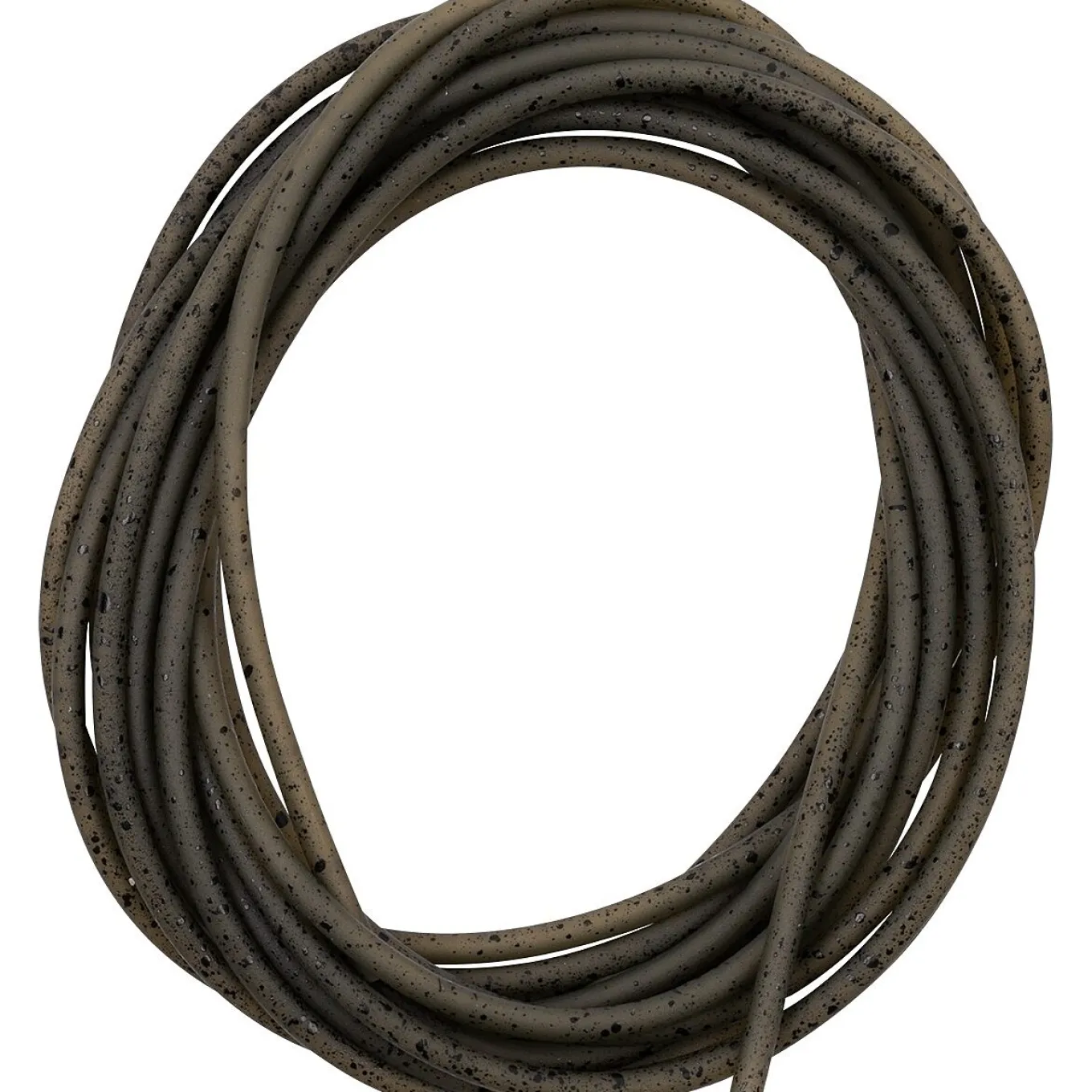 Avid Outline FleckTone Sinking Rig Tube