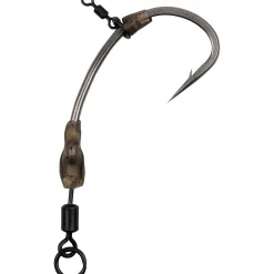 Avid Outline FleckTone Super Grip Hook Beads