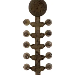 Avid Outline FleckTone Super Grip Hook Beads