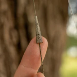Avid Outline FleckTone Tail Rubber