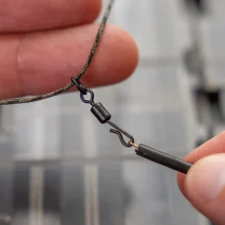 Avid Outline QC Ring Swivel #11