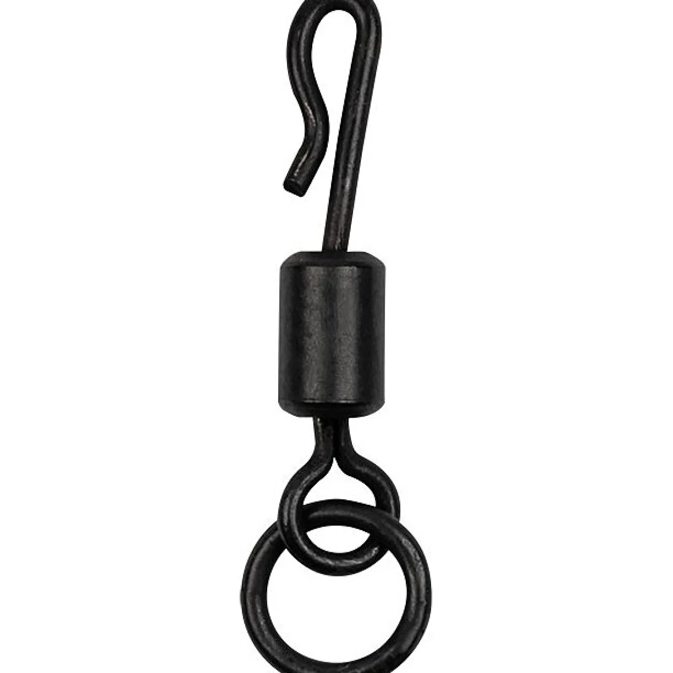 Avid Outline QC Ring Swivel #7