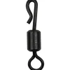 Avid Outline QC Swivel - Size 7