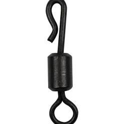 Avid Outline QC Swivel - Size 7