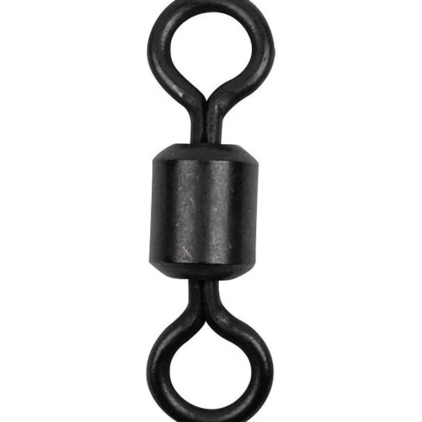 Avid Outline Swivel - Size 7