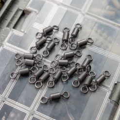 Avid Outline Swivel - Size 7