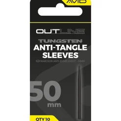 Avid Outline Tungsten Anti-Tangle Sleeve