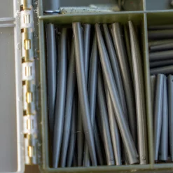 Avid Outline Tungsten Anti-Tangle Sleeve