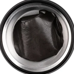 Avid Outline Tungsten GripTek Putty
